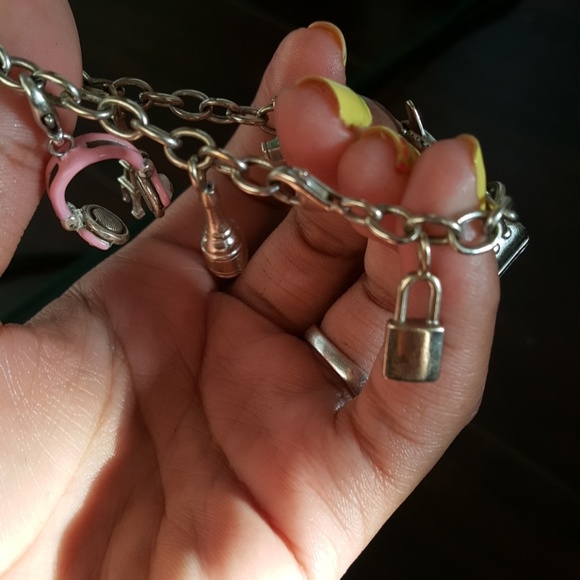 SOLD SOLD SOLD SOLD - Picture 3 of 5